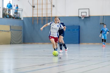 Bild 665 - wBJ NFV Futsalmeisterschaft